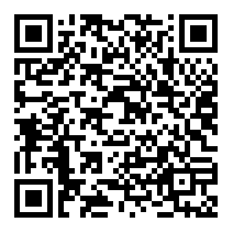 İlan QR kodu