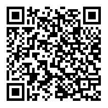 Listing QR code