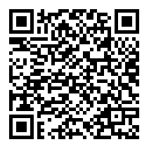 Listing QR code
