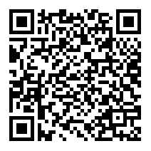 Listing QR code