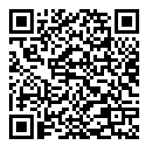 Listing QR code
