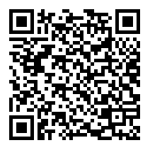 Listing QR code