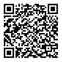 Listing QR code
