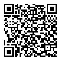 Listing QR code