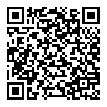 Listing QR code