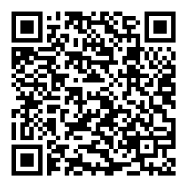 Listing QR code