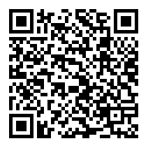 Listing QR code