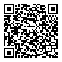 Listing QR code
