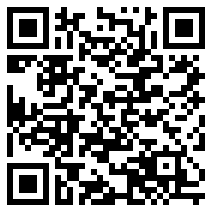 Code QR de l'annonce