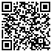 İlan QR kodu