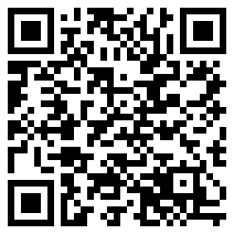 QR-Code des Inserats