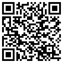 Code QR de l'annonce