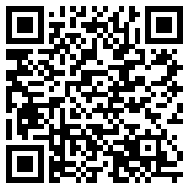 Code QR de l'annonce