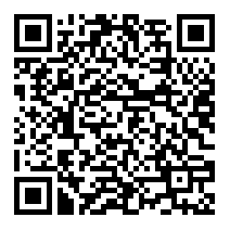 Listing QR code