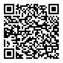Listing QR code