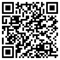 QR-Code des Inserats