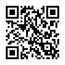 Listing QR code