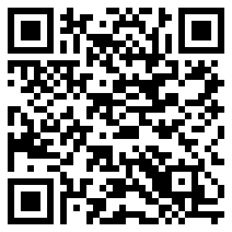 Code QR de l'annonce