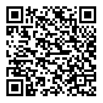 Listing QR code