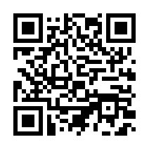 Listing QR code