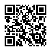 Listing QR code