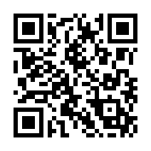 Listing QR code