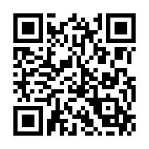 Listing QR code
