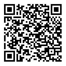 Listing QR code