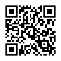 Listing QR code