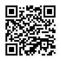 İlan QR kodu