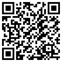 İlan QR kodu