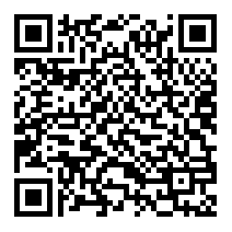 Listing QR code