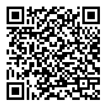 Listing QR code