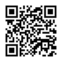 Listing QR code