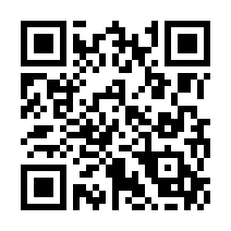 Listing QR code