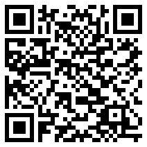 İlan QR kodu