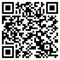 İlan QR kodu