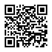 İlan QR kodu