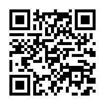 İlan QR kodu
