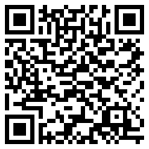 İlan QR kodu