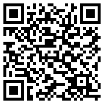 QR-Code des Inserats