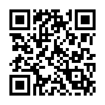 İlan QR kodu