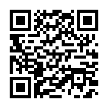 Listing QR code