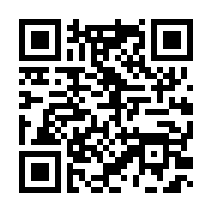 Listing QR code