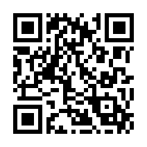İlan QR kodu