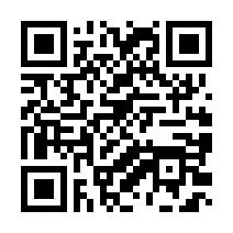 İlan QR kodu