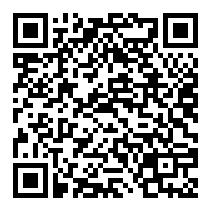 Listing QR code