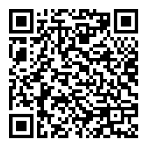 Listing QR code