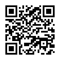İlan QR kodu