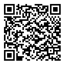 Listing QR code